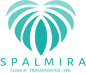 Logo SPALMIRA